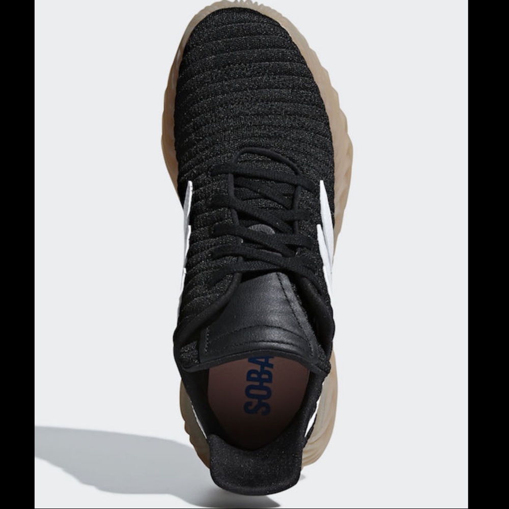 Adidas Originals Sobakov low Tops
